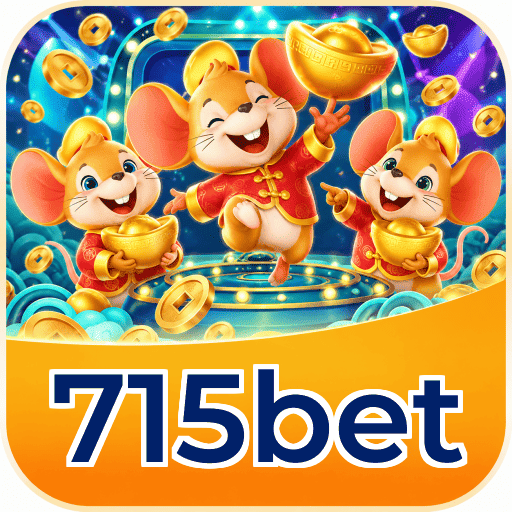Fortune Rabbit Verificado