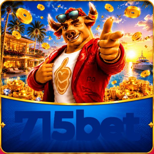 Comparação APP Mobile vs Versão Web 715bet