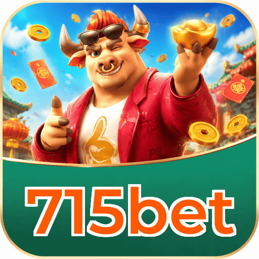 715bet Plataforma Confiável