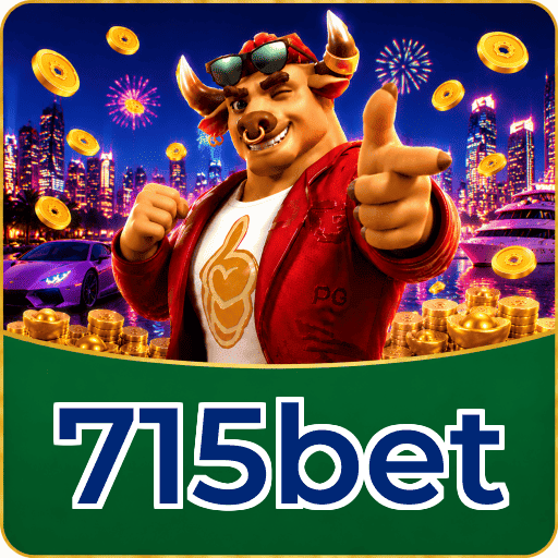 715bet Cassino Ao Vivo - 89 Mesas Evolution Gaming