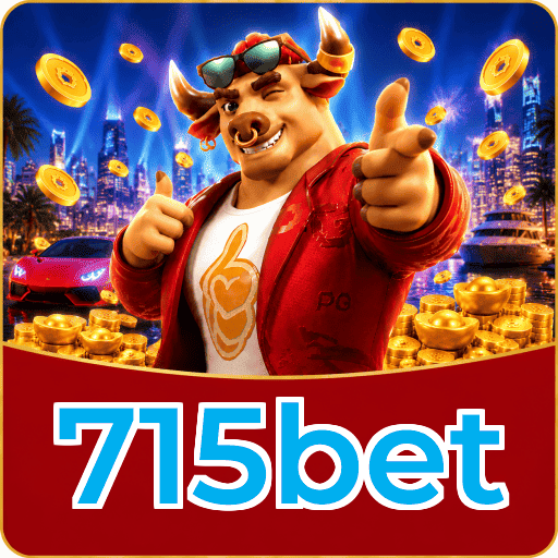 Fortune Ox Auditado