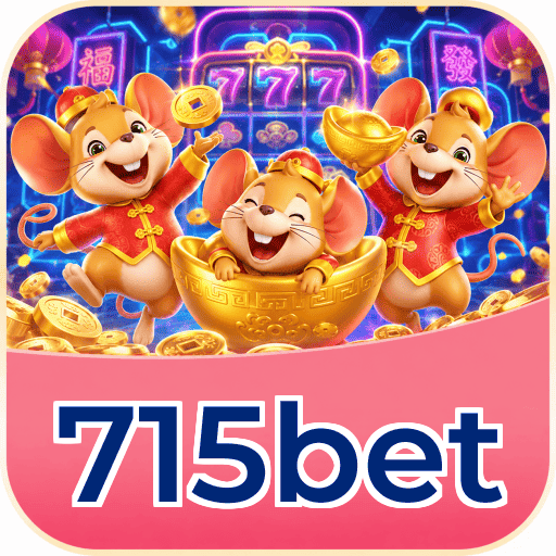 715bet Certificado eCOGRA