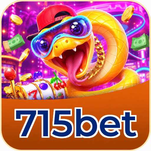 Requisitos do APK 715bet para Android - Logo Oficial