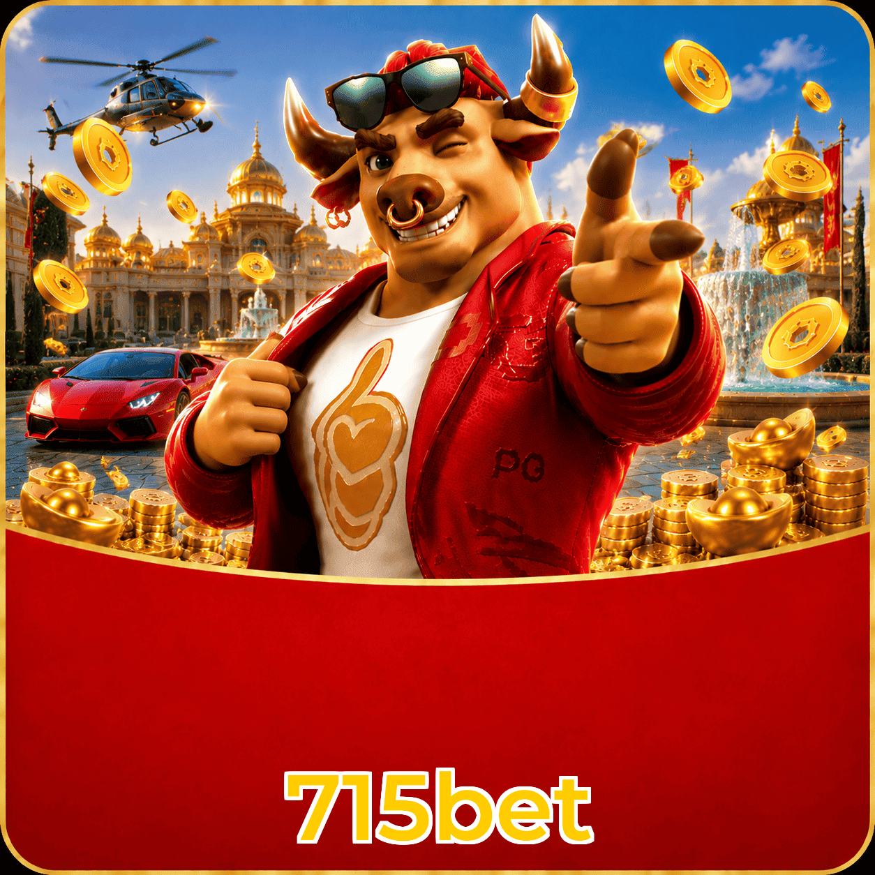 715bet Sistema Rápido