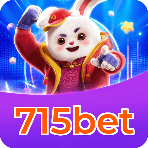 715bet Facebook Brasil - Siga Nossa Página Oficial