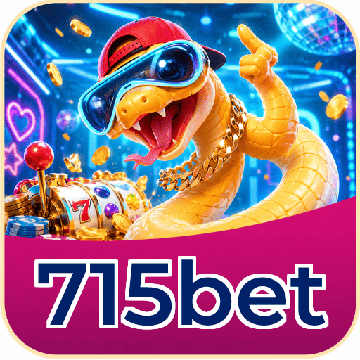715bet Loteria Online Brasil - Plataforma Certificada