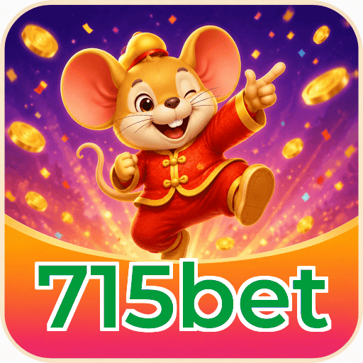 715bet Seguro SSL